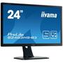 Монитор iiyama B2483HS-B3 - 1