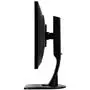 Монитор iiyama B2483HS-B3 - 3