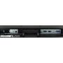 Монитор iiyama B2483HS-B3 - 4