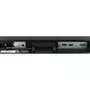 Монитор iiyama B2483HS-B3 - 4