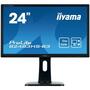 Монитор iiyama B2483HS-B3 - 5