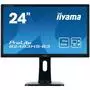 Монитор iiyama B2483HS-B3 - 5