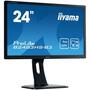 Монитор iiyama B2483HS-B3 - 6