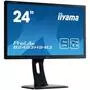Монитор iiyama B2483HS-B3 - 6