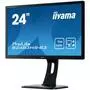 Монитор iiyama B2483HS-B3 - 7