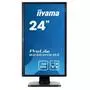 Монитор iiyama B2483HS-B3 - 8