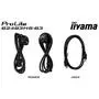 Монитор iiyama B2483HS-B3 - 9