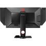Монитор BenQ XL2740 Dark Grey - 3
