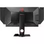 Монитор BenQ XL2740 Dark Grey - 3