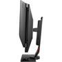 Монитор BenQ XL2740 Dark Grey - 5
