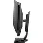 Монитор BenQ XL2740 Dark Grey - 5
