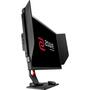 Монитор BenQ XL2740 Dark Grey - 6