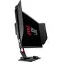 Монитор BenQ XL2740 Dark Grey - 6