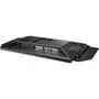 Монитор BenQ XL2740 Dark Grey - 7