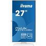 Монитор iiyama B2791HSU-W1 - 8