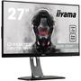Монитор iiyama GB2730QSU-B1 - 1