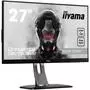 Монитор iiyama GB2730QSU-B1 - 1