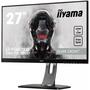 Монитор iiyama GB2730QSU-B1 - 2