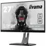 Монитор iiyama GB2730QSU-B1 - 2