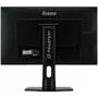 Монитор iiyama GB2730QSU-B1 - 5