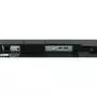 Монитор iiyama GB2730QSU-B1 - 7