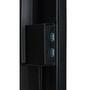 Монитор iiyama GB2730QSU-B1 - 8