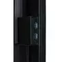 Монитор iiyama GB2730QSU-B1 - 8