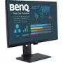 Монитор BenQ BL2780T Black - 1