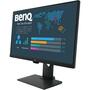 Монитор BenQ BL2780T Black - 2