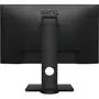 Монитор BenQ BL2780T Black - 3