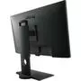 Монитор BenQ BL2780T Black - 4