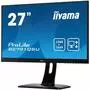 Монитор iiyama B2791QSU-B1 - 2