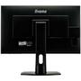 Монитор iiyama B2791QSU-B1 - 3