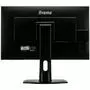 Монитор iiyama B2791QSU-B1 - 3