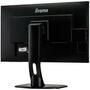 Монитор iiyama B2791QSU-B1 - 4