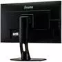 Монитор iiyama B2791QSU-B1 - 4