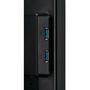 Монитор iiyama B2791QSU-B1 - 7