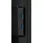 Монитор iiyama B2791QSU-B1 - 7