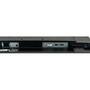 Монитор iiyama B2791QSU-B1 - 8