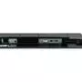 Монитор iiyama B2791QSU-B1 - 8