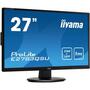 Монитор iiyama E2783QSU-B1 - 1