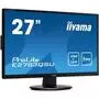 Монитор iiyama E2783QSU-B1 - 1