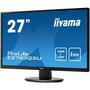 Монитор iiyama E2783QSU-B1 - 2