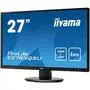 Монитор iiyama E2783QSU-B1 - 2