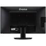 Монитор iiyama E2783QSU-B1 - 5