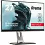 Монитор iiyama GB2760QSU-B1 - 1
