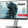 Монитор iiyama GB2760QSU-B1 - 2