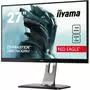 Монитор iiyama GB2760QSU-B1 - 2