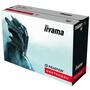 Монитор iiyama GB2760QSU-B1 - 3
