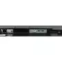 Монитор iiyama GB2760QSU-B1 - 9